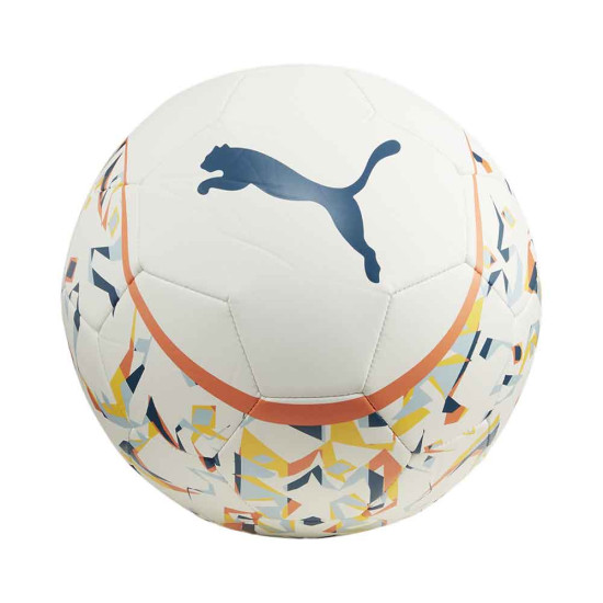 Puma Μπάλα ποδοσφαίρου Neymar Jr. Graphic Ball